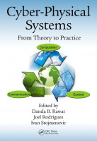 Cyber-physical systems: From theory to practice